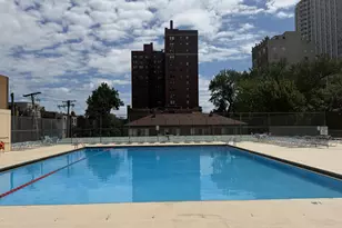 4343 N Clarendon Ave, Chicago, IL 60613 - Photo 5