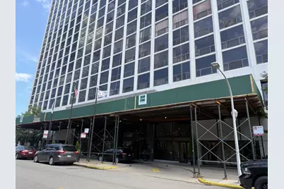 4343 N Clarendon Avenue #2117, Chicago, IL 60613 - Photo 1