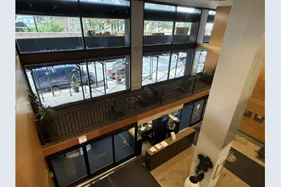 4343 N Clarendon Avenue #2117, Chicago, IL 60613 - Photo 3