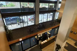 4343 N Clarendon Ave, Chicago, IL 60613 - Photo 3