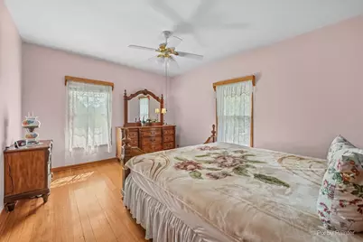256 N Raynor Avenue, Joliet, IL 60435 - Photo 17
