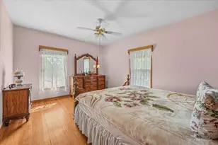 256 N Raynor Ave, Joliet, IL 60435 - Photo 17