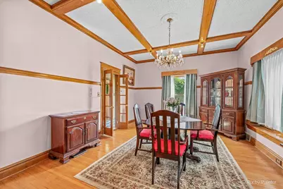 256 N Raynor Avenue, Joliet, IL 60435 - Photo 9