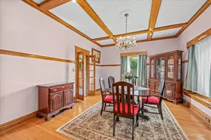 256 N Raynor Ave, Joliet, IL 60435 - Photo 9