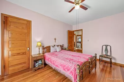 256 N Raynor Avenue, Joliet, IL 60435 - Photo 19