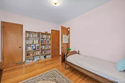 256 N Raynor Avenue, Joliet, IL 60435 - Photo 21
