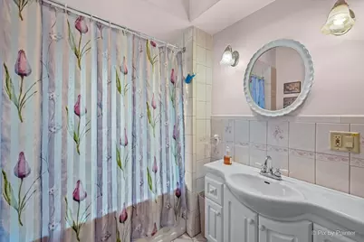 256 N Raynor Avenue, Joliet, IL 60435 - Photo 23