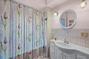 256 N Raynor Ave, Joliet, IL 60435 - Photo 23