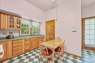 256 N Raynor Ave, Joliet, IL 60435 - Photo 13