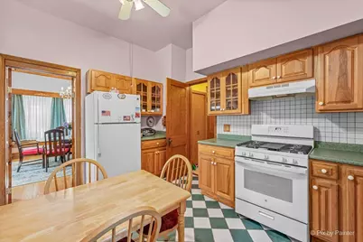256 N Raynor Avenue, Joliet, IL 60435 - Photo 15