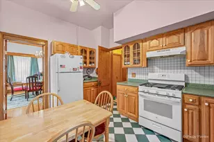 256 N Raynor Ave, Joliet, IL 60435 - Photo 15