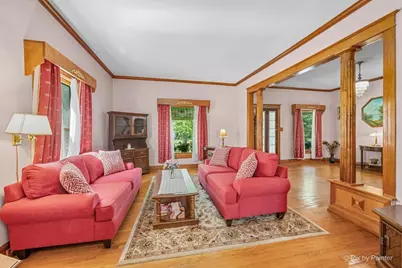 256 N Raynor Avenue, Joliet, IL 60435 - Photo 7