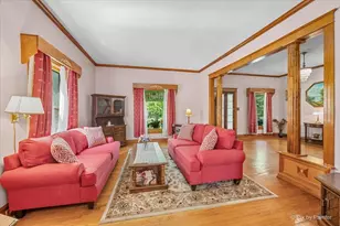 256 N Raynor Ave, Joliet, IL 60435 - Photo 7