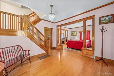 256 N Raynor Avenue, Joliet, IL 60435 - Photo 5