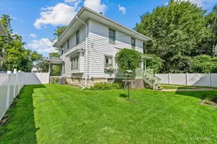 256 N Raynor Ave, Joliet, IL 60435 - Photo 29