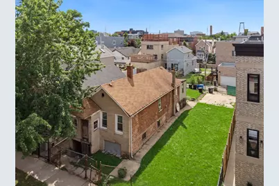 1839 W Ohio Street, Chicago, IL 60622 - Photo 1