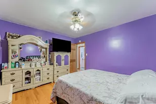 9327 S Avers Ave, Evergreen Park, IL 60805 - Photo 15