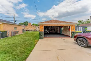 9327 S Avers Ave, Evergreen Park, IL 60805 - Photo 33