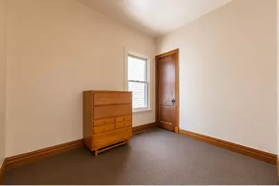 7151 S Carpenter Street, Chicago, IL 60621 - Photo 7