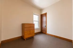 7151 S Carpenter St, Chicago, IL 60621 - Photo 7