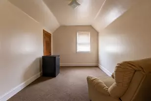 7151 S Carpenter St, Chicago, IL 60621 - Photo 9