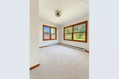113 Raffel Road, Woodstock, IL 60098 - Photo 7