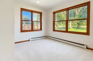 113 Raffel Rd, Woodstock, IL 60098 - Photo 7