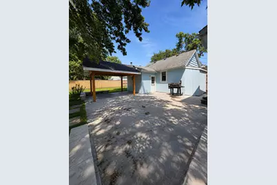 113 Raffel Road, Woodstock, IL 60098 - Photo 13