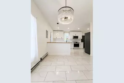 113 Raffel Road, Woodstock, IL 60098 - Photo 11