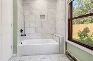 113 Raffel Rd, Woodstock, IL 60098 - Photo 9