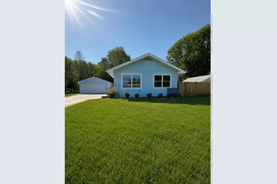 113 Raffel Road, Woodstock, IL 60098 - Photo 1