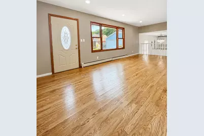 113 Raffel Road, Woodstock, IL 60098 - Photo 3