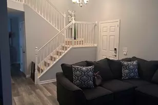 607 Searl St, Plano, IL 60545 - Photo 5