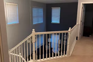 607 Searl St, Plano, IL 60545 - Photo 9