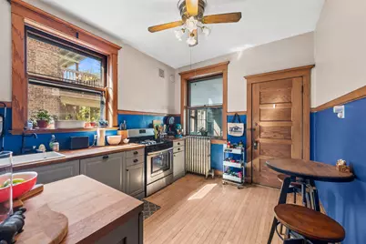 1314 W Carmen Avenue, Chicago, IL 60640 - Photo 23