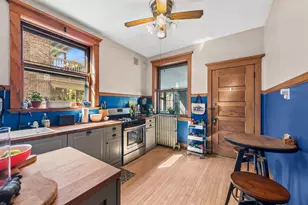 1314 W Carmen Ave, Chicago, IL 60640 - Photo 23