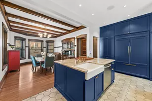 1314 W Carmen Ave, Chicago, IL 60640 - Photo 7
