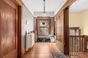 1314 W Carmen Ave, Chicago, IL 60640 - Photo 19