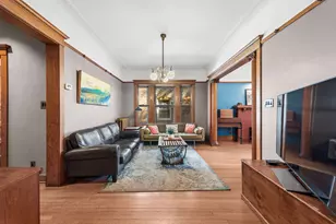 1314 W Carmen Ave, Chicago, IL 60640 - Photo 11