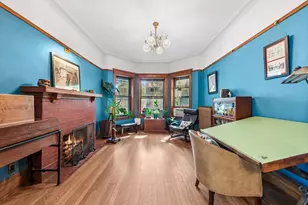 1314 W Carmen Ave, Chicago, IL 60640 - Photo 13