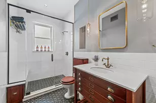 1314 W Carmen Ave, Chicago, IL 60640 - Photo 15