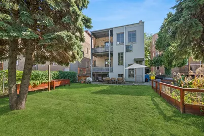 1314 W Carmen Avenue, Chicago, IL 60640 - Photo 3