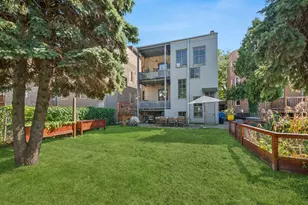 1314 W Carmen Ave, Chicago, IL 60640 - Photo 3