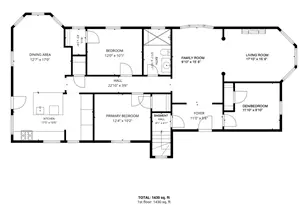 1314 W Carmen Ave, Chicago, IL 60640 - Photo 31