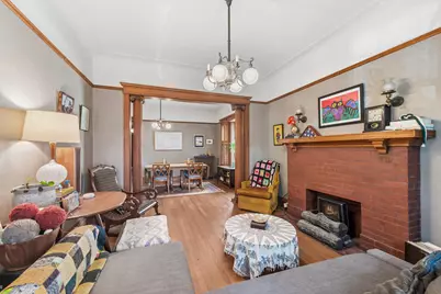 1314 W Carmen Avenue, Chicago, IL 60640 - Photo 25