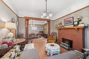 1314 W Carmen Ave, Chicago, IL 60640 - Photo 25