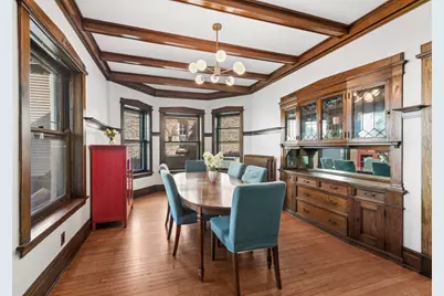 1314 W Carmen Avenue, Chicago, IL 60640 - Photo 9