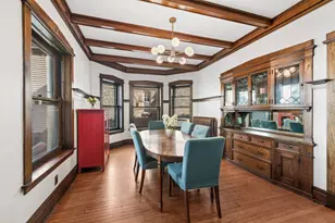 1314 W Carmen Ave, Chicago, IL 60640 - Photo 9