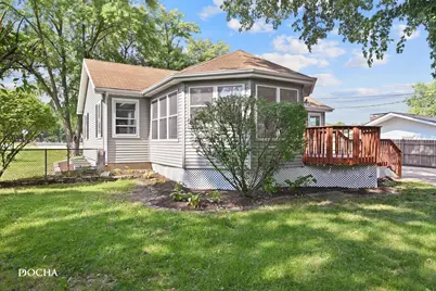 312 Oak Street, North Aurora, IL 60542 - Photo 5