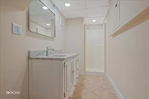 312 Oak St, North Aurora, IL 60542 - Photo 39